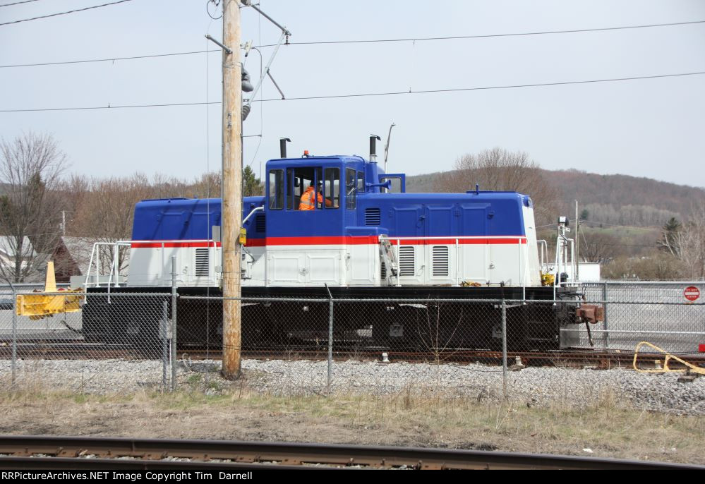 Alstom unk 44 ton